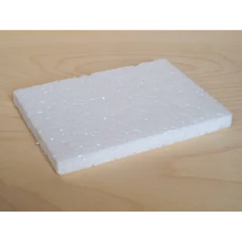 XLPE Foam XLPE foam-8084952-95632.webp